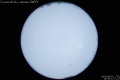 2009/8/30 16:09’12”