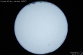 2009/8/30 16:25’12”