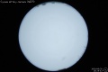 2009/8/30 16:25’42”