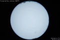 2009/8/30 16:30’12”