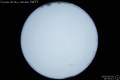2009/8/30 16:30’42”