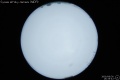 2009/8/30 16:35’42”