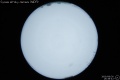 2009/8/30 16:38’42”