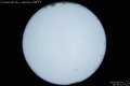 2009/8/30 16:39’12”