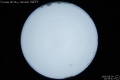 2009/8/30 16:39’42”