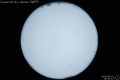 2009/8/30 16:40’42”