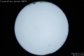 2009/8/30 16:41’12”