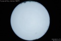 2009/8/30 16:42’42”