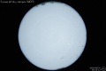 2009/8/30 16:44’12”
