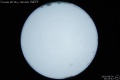 2009/8/30 16:45’42”