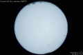 2009/8/30 16:48’42”