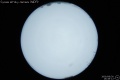 2009/8/30 16:49’12”
