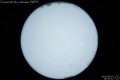 2009/8/30 16:49’42”