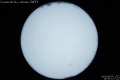 2009/8/30 16:50’12”