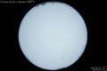 2009/8/30 16:50’42”