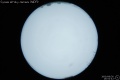 2009/8/30 16:52’42”