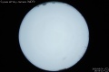 2009/8/30 16:53’12”