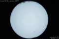 2009/8/30 16:53’42”
