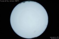 2009/8/30 16:54’44”