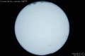 2009/8/30 16:55’42”