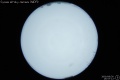 2009/8/30 16:57’12”