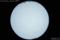 2009/8/30 16:57’42”
