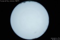 2009/8/30 16:58’12”