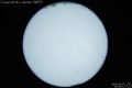 2009/8/30 16:59’12”