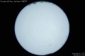 2009/8/30 16:59’42”