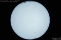 2009/8/30 17:00’12”