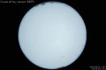 2009/8/30 17:00’42”