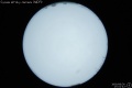 2009/8/30 17:01’42”