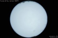 2009/8/30 17:02’12”