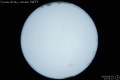 2009/8/30 17:03’12”