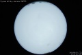 2009/8/30 17:04’42”