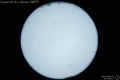 2009/8/30 17:05’12”