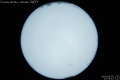 2009/8/30 17:05’42”