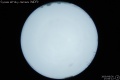 2009/8/30 17:06’12”