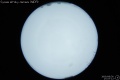 2009/8/30 17:07’12”