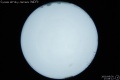 2009/8/30 17:08’12”