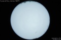 2009/8/30 17:08’42”