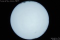 2009/8/30 17:09’12”