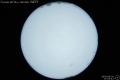 2009/8/30 17:09’42”