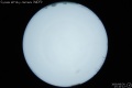 2009/8/30 17:10’12”