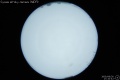 2009/8/30 17:10’42”