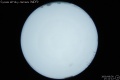 2009/8/30 17:11’12”