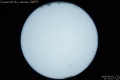 2009/8/30 17:12’12”