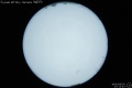 2009/8/30 17:12’42”