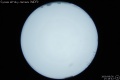 2009/8/30 17:18’42”