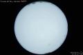 2009/8/30 17:20’12”